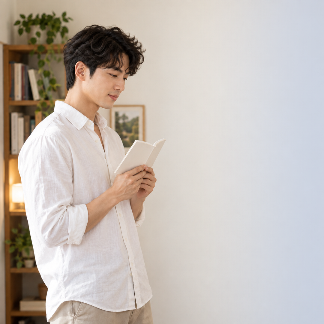 다음머니 충주카드깡 충주에서 문자로 알려 주시는 입금 계좌