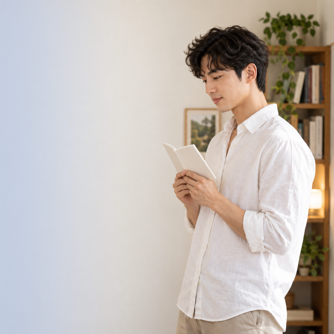 다음머니 충주카드깡 상담 목차